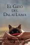 [The Dalai Lama's Cat 01] • El Gato Del Dalai Lama